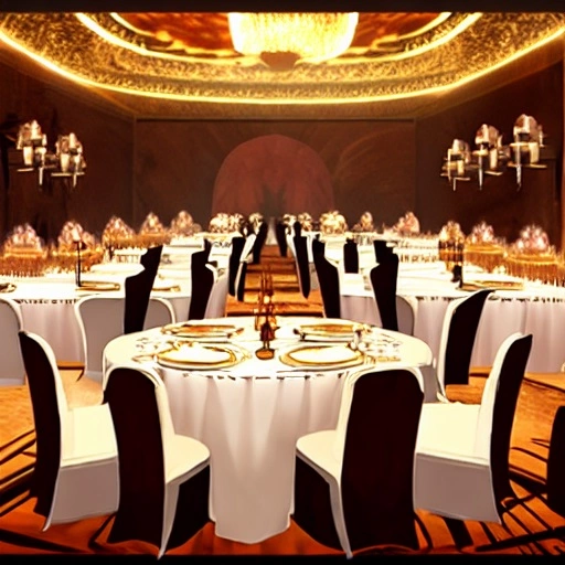 00036-3173030557-forgotten in time luxury banquet.webp